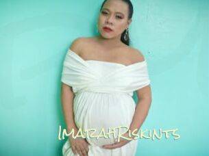 ImarahRiskints