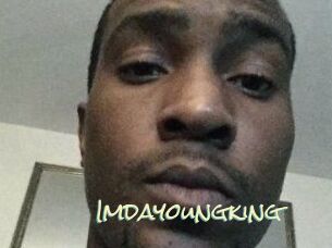 Imdayoungking