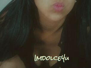 Imdolce4u