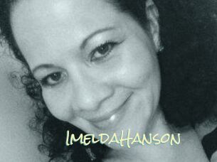 Imelda_Hanson