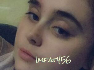 Imfat456