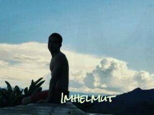 Imhelmut