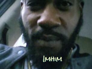 Imhim