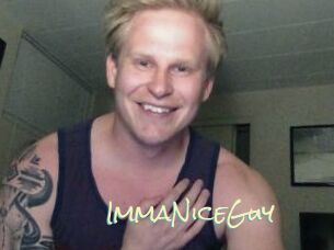 ImmaNiceGuy