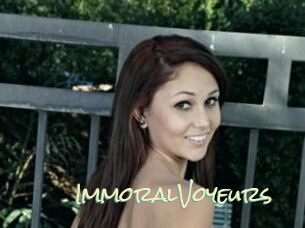 ImmoralVoyeurs