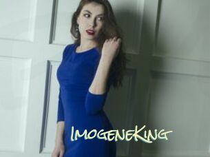 ImogeneKing