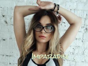 Imparadise