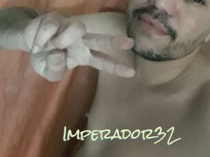 Imperador32