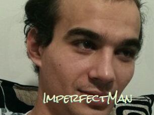 ImperfectMan