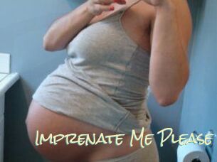 Imprenate_Me_Please