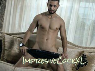 ImpresiveCockXL