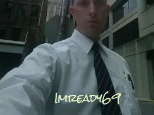 Imready69