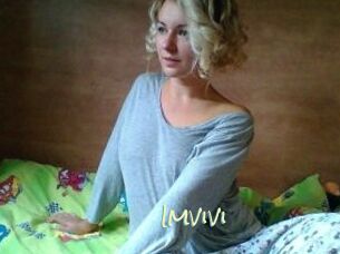 Imvivi