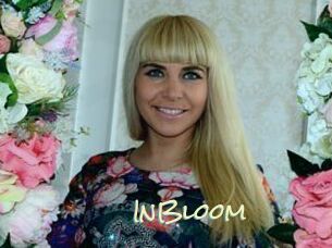InBloom