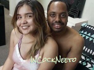 InCockNeeto