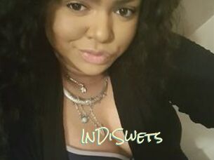 InDiSwets