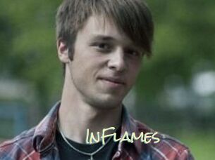 In_Flames