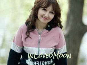 InLovedMoon