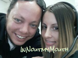 InNoutmyMouth