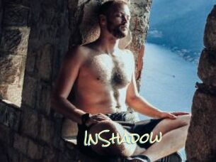 InShadow