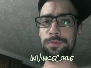InVinceCible