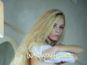 In_Your_Heart