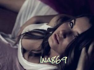 Ina_869