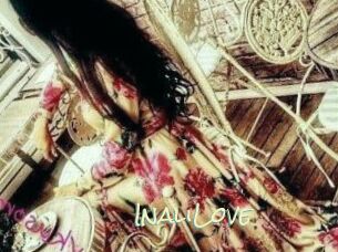 InaliLove