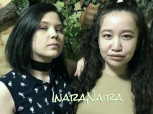 InaraNaira