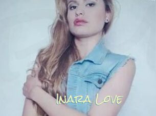 Inara_Love