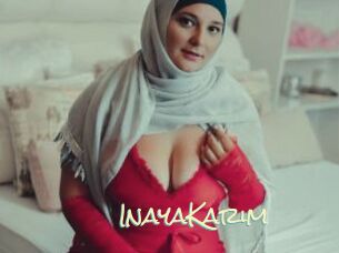InayaKarim