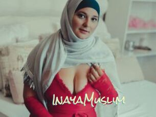 InayaMuslim
