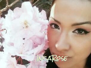 IncaRose