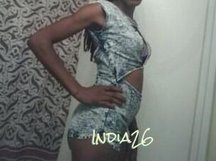 India26