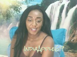 IndiaApple69