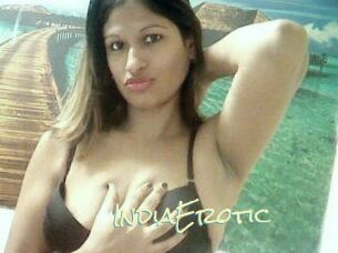 IndiaErotic