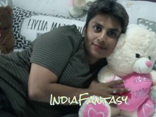 IndiaFantasy
