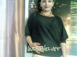 IndiaVelvet