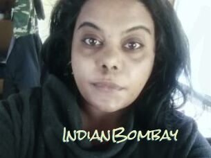 IndianBombay