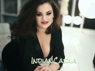 IndianCarla