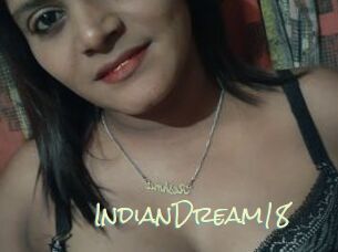 IndianDream18