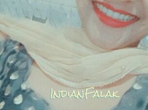 IndianFalak