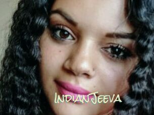 IndianJeeva