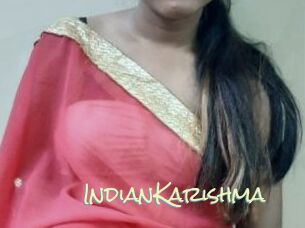 IndianKarishma
