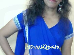 IndianKhushi