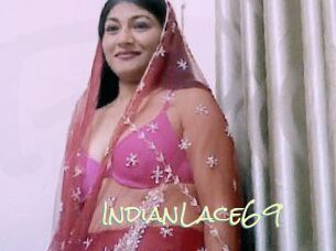 IndianLace69