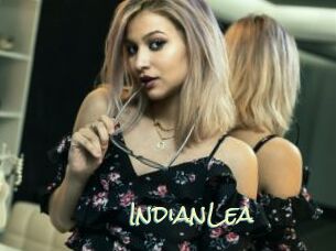 IndianLea