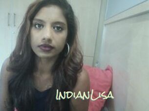 IndianLisa