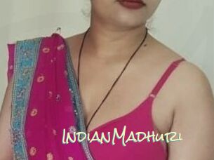 IndianMadhuri