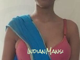 IndianMansi